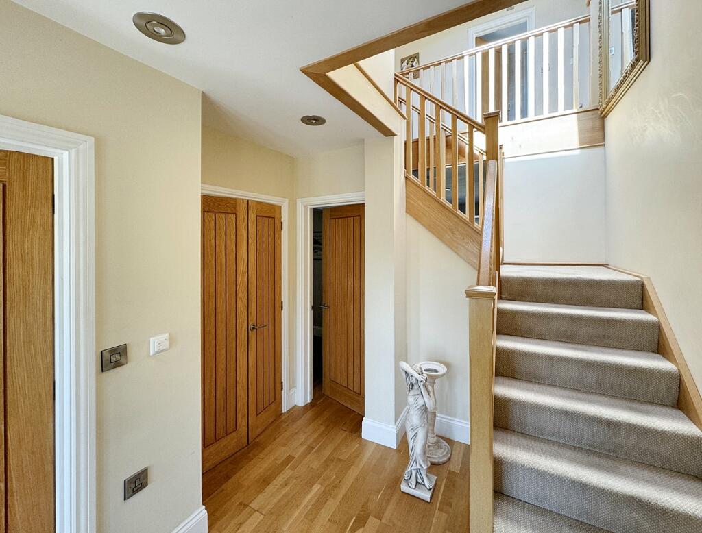 Additional image 11 of Kynaston Road, Orpington, BR5