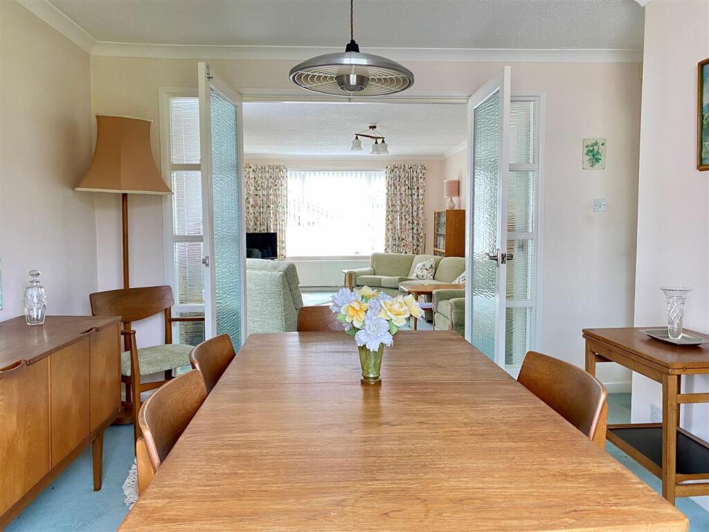 Additional image 10 of Silver Street, Cheddar