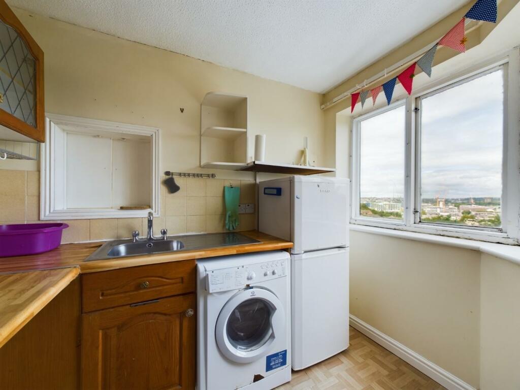 Additional image 13 of Winton Street, Bristol