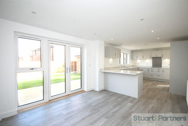 Additional image 4 of Bridleside, Hassocks BN6