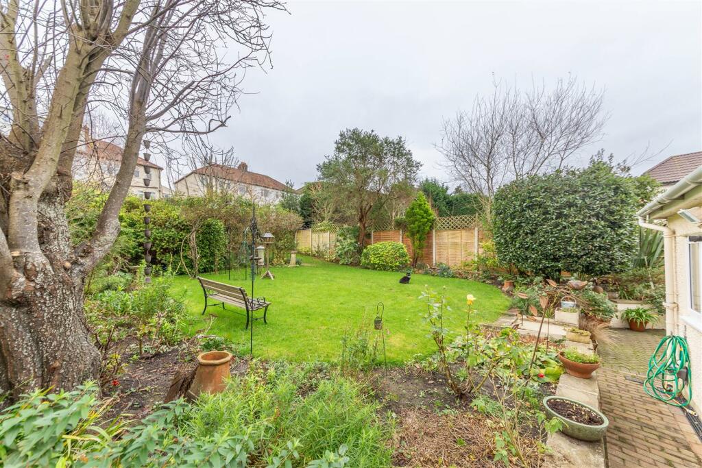 Additional image 43 of Park Grove | Henleaze