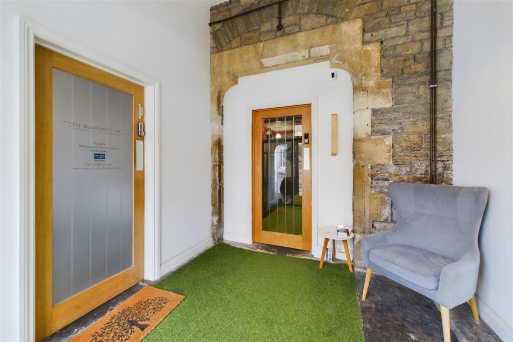 Additional image 10 of DETACHED + PARKING | CLEVEDON