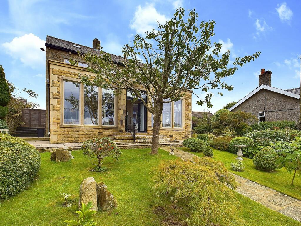 Additional image 39 of Grindleton, Clitheroe, BB7