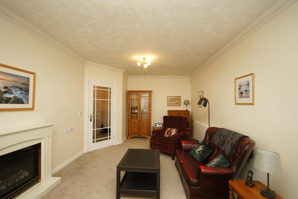 Additional image 4 of Normandy Drive, Yate, Bristol