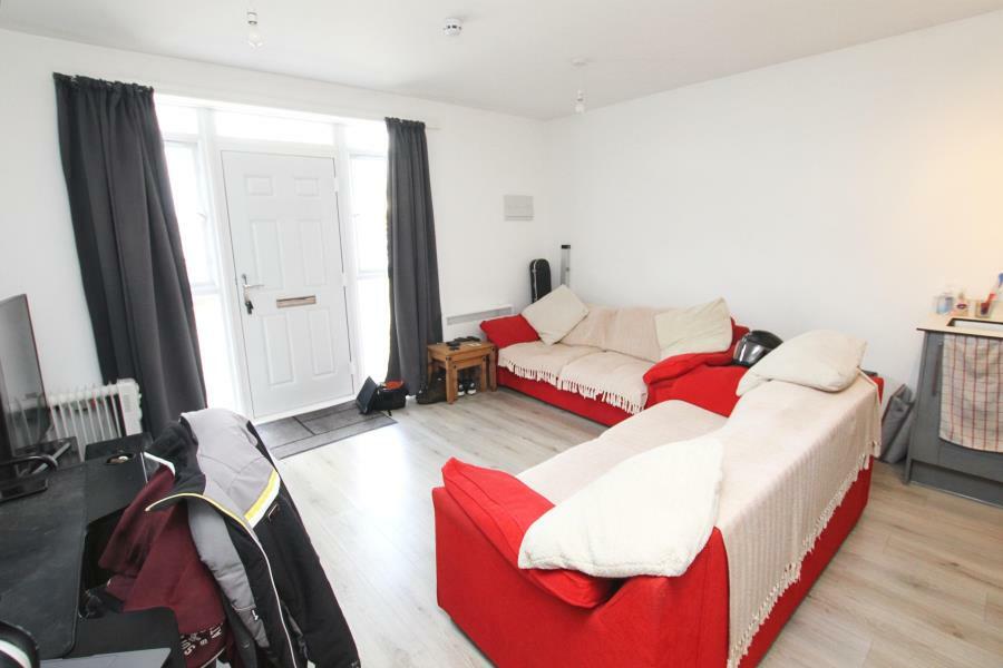 Additional image 3 of The Old Vicarage - Fishponds