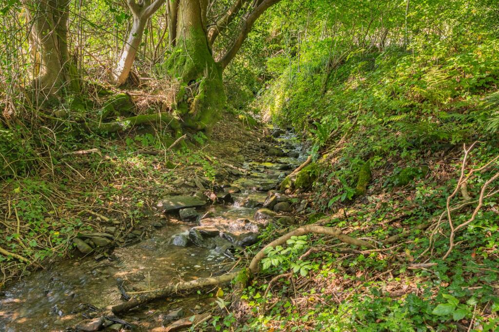 Additional image 32 of Thackthwaite, Cockermouth, CA13