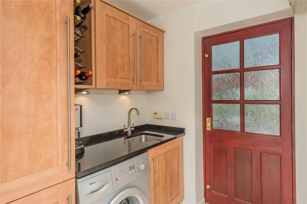 Additional image 8 of Southcroft Avenue, Birkenshaw, Bradford, BD11