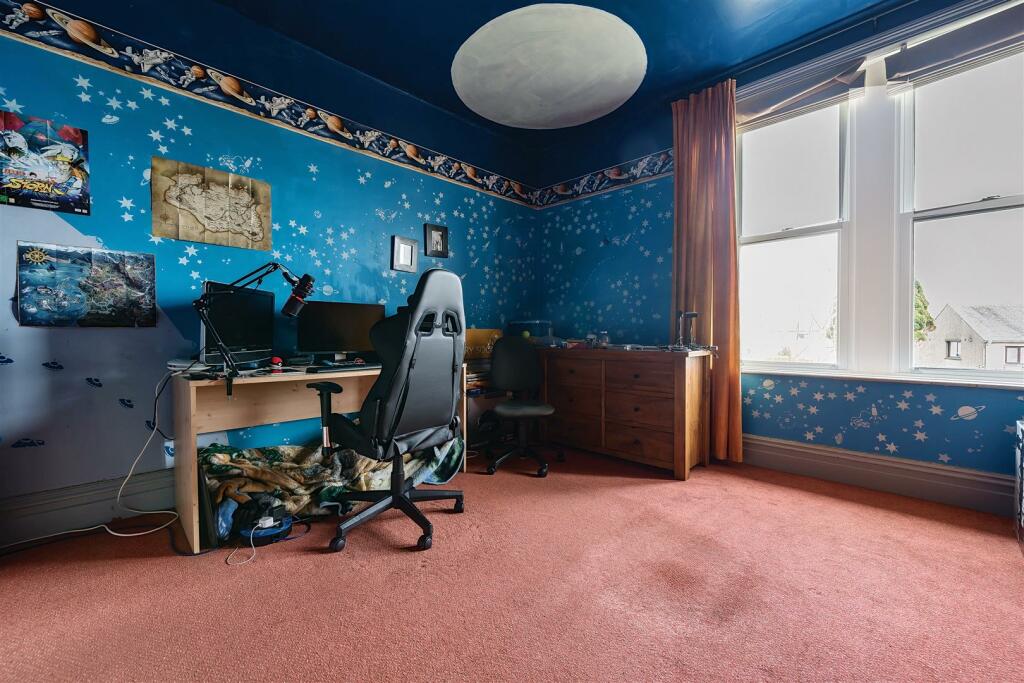 Additional image 7 of Ghyll Bank, Little Broughton, Cockermouth