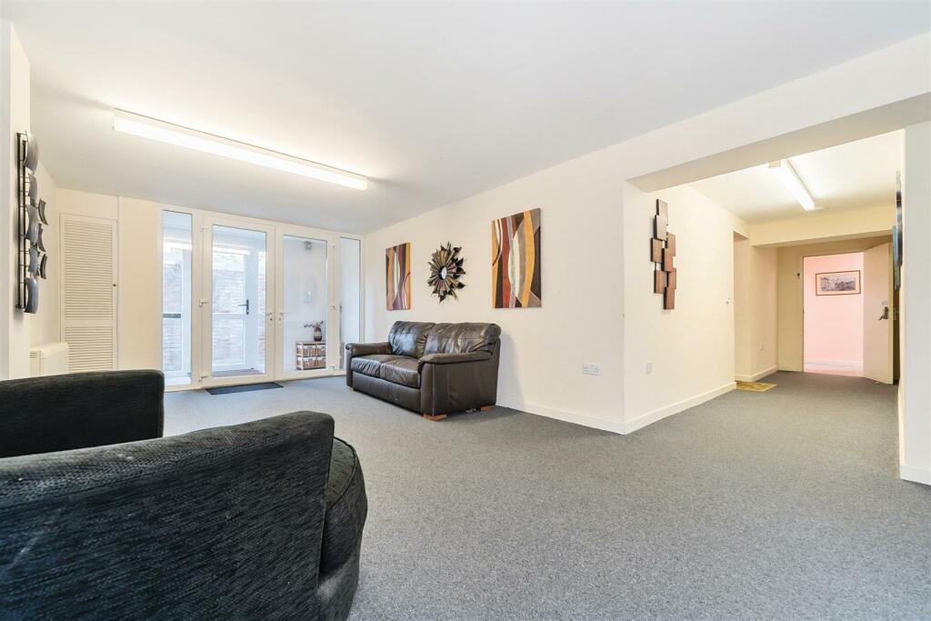 Additional image 15 of Edward Lynton Court, Cockermouth