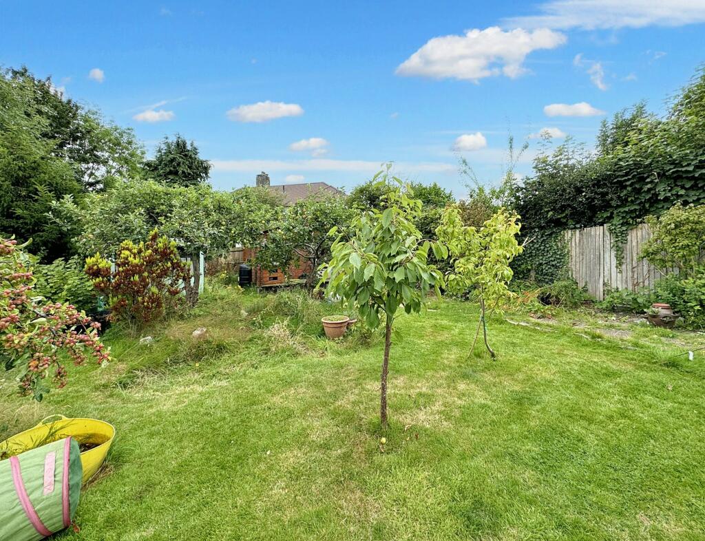 Additional image 17 of West Way, Petts Wood, Orpington, BR5