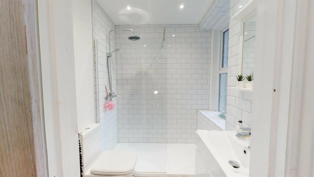 Additional image 8 of Fishponds Road, Fishponds, Bristol