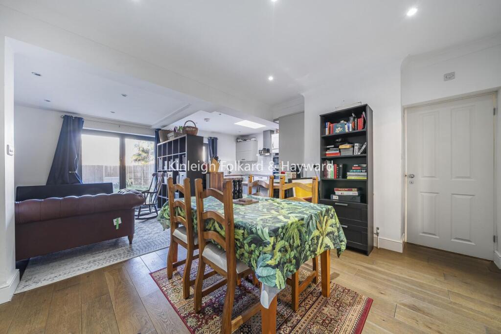 Additional image 5 of Balfour Road, Bromley