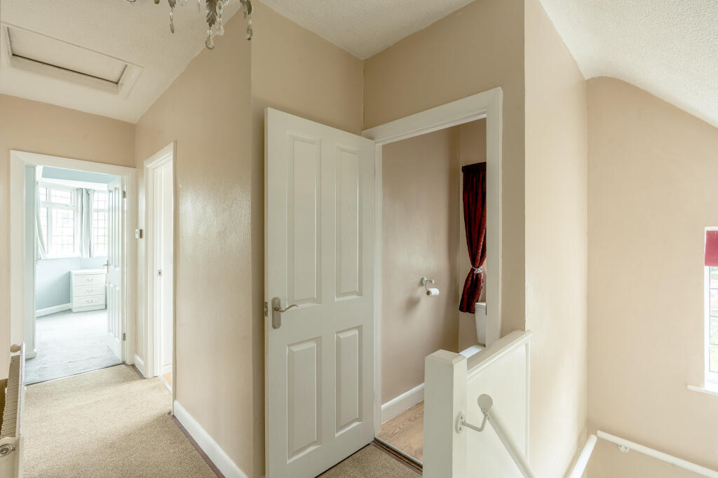 Additional image 25 of Passage Road, Bristol, BS10 7HZ