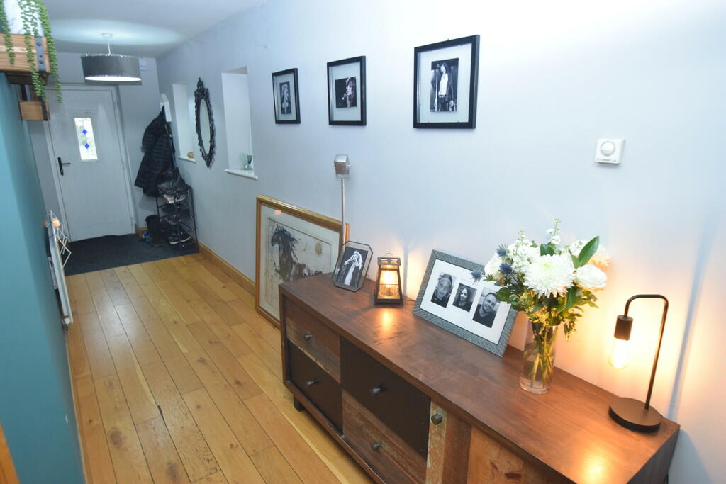 Additional image 11 of Denholme House Farm Drive, Denholme
