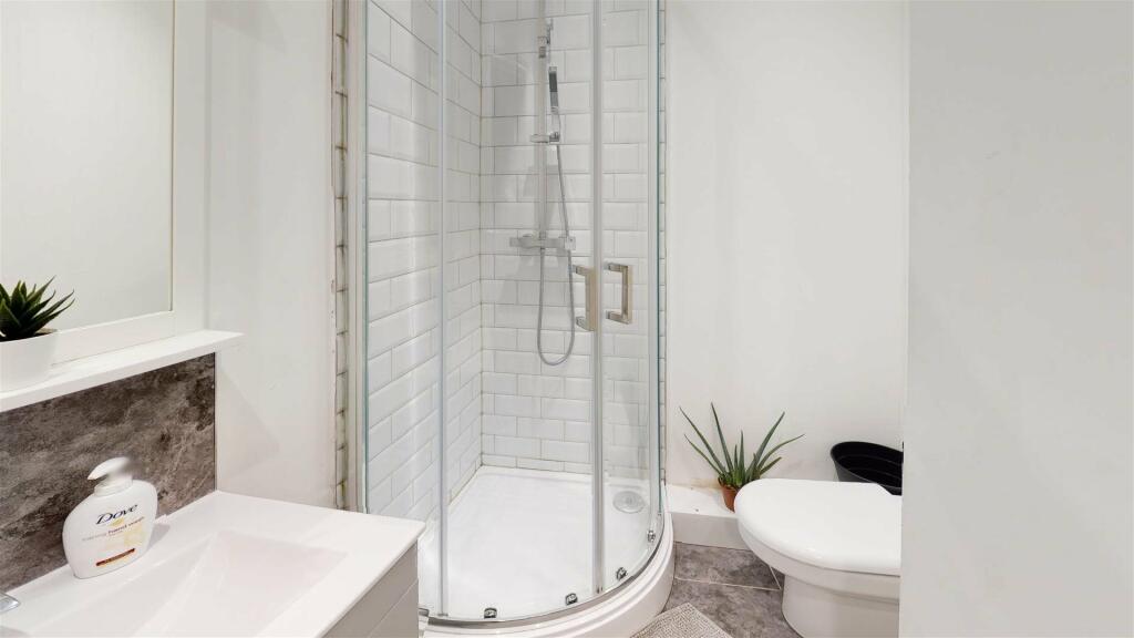 Additional image 12 of Fishponds Road, Fishponds, Bristol