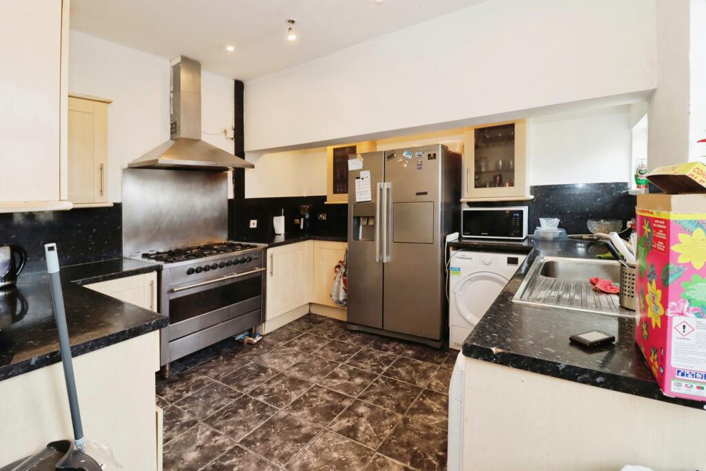 Additional image 14 of Stapleton Road, Bristol, BS5