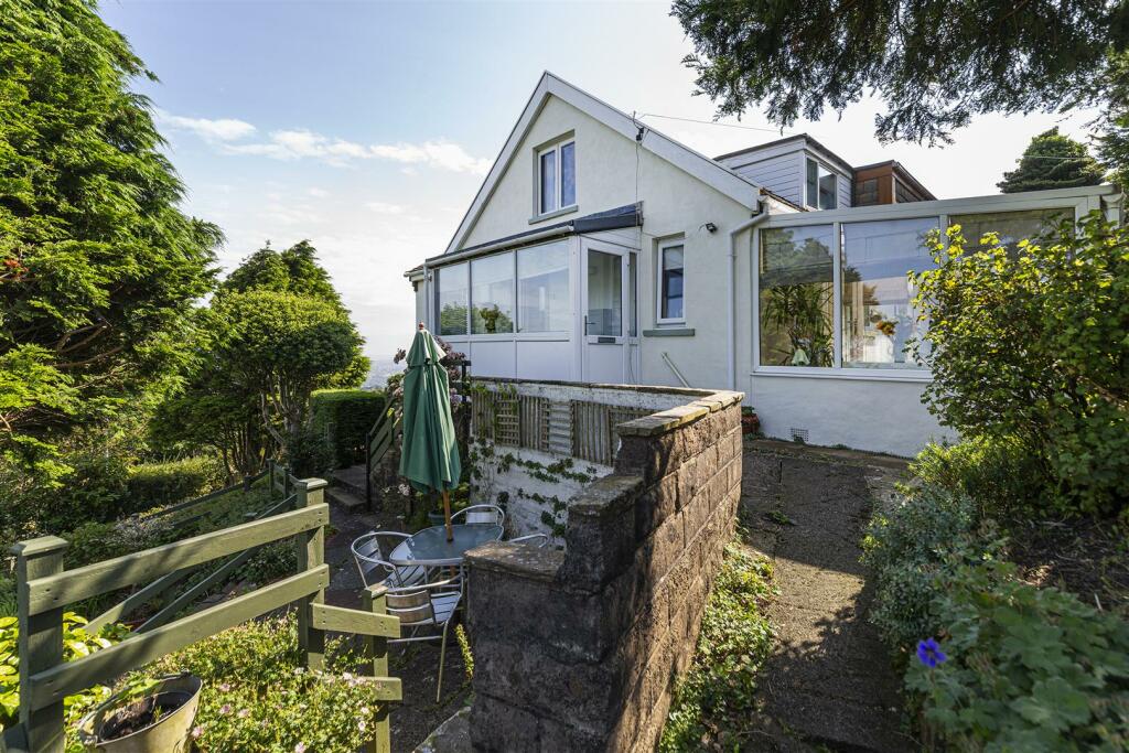 Additional image 3 of Back Lane, Queensbury