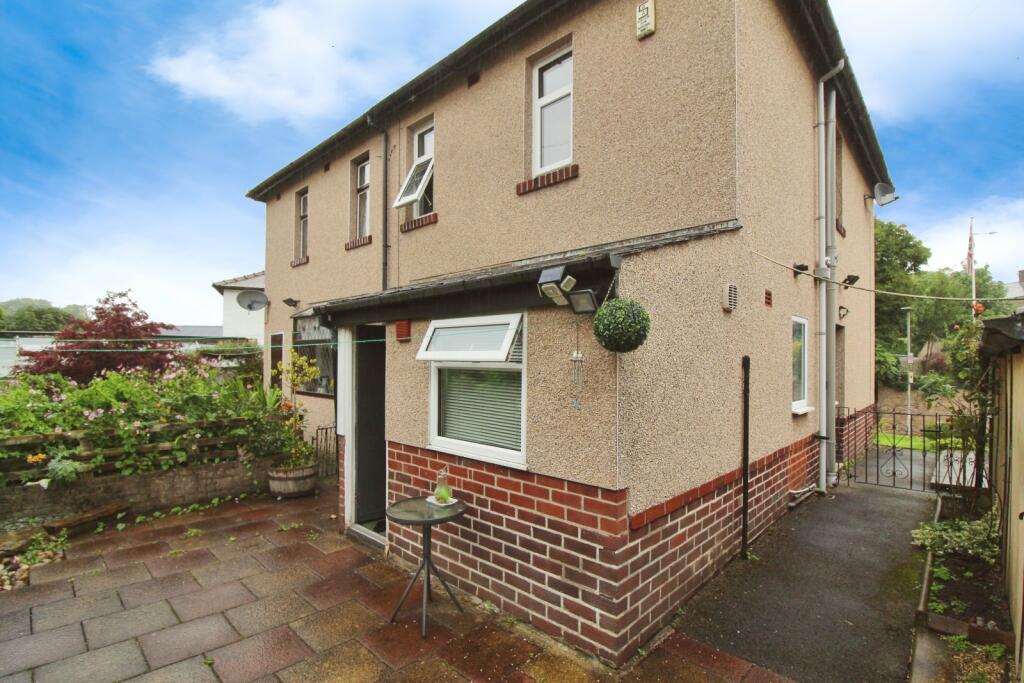 Additional image 10 of Lowther Lane, Foulridge, Colne, Lancashire, BB8