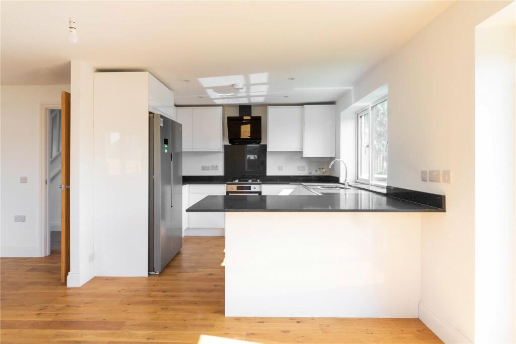 Additional image 6 of Headley Lane, Bishopsworth, BS13