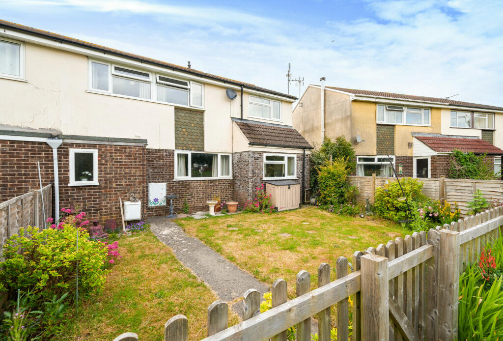 Additional image 19 of Witcombe, Yate, Bristol, BS37