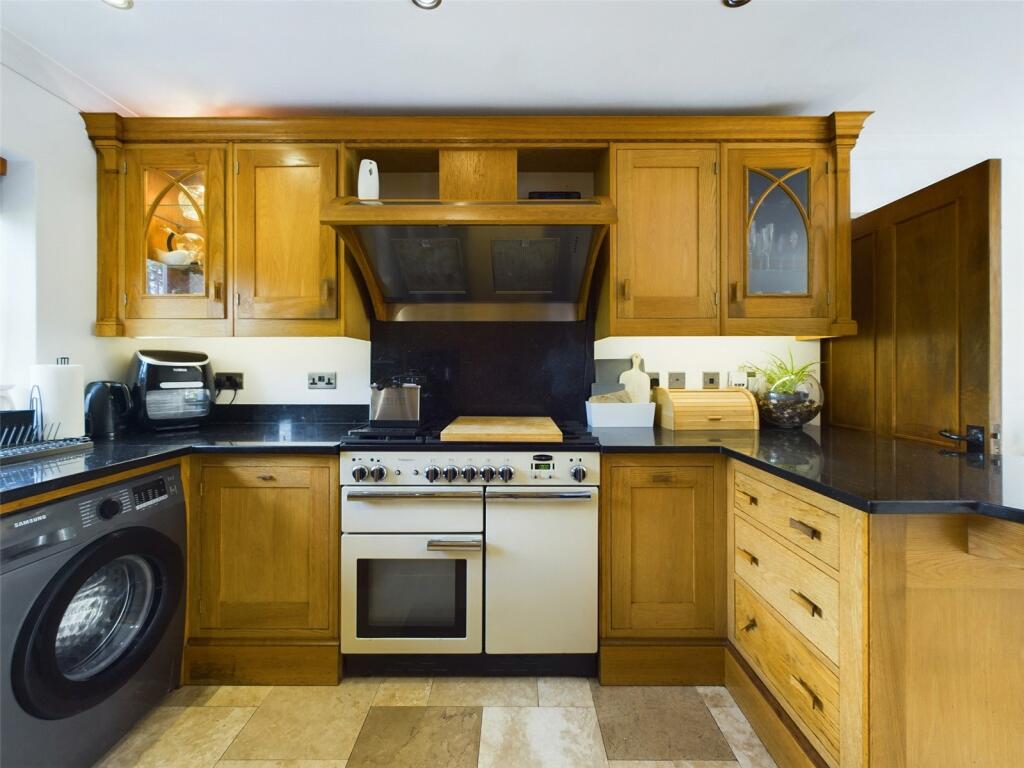 Additional image 7 of Shepherds Way, St. Georges, Weston-super-Mare, North Somerset, BS22