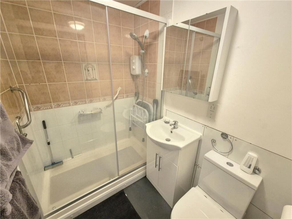 Additional image 6 of Brantwood Way, St Pauls Cray, Kent, BR5