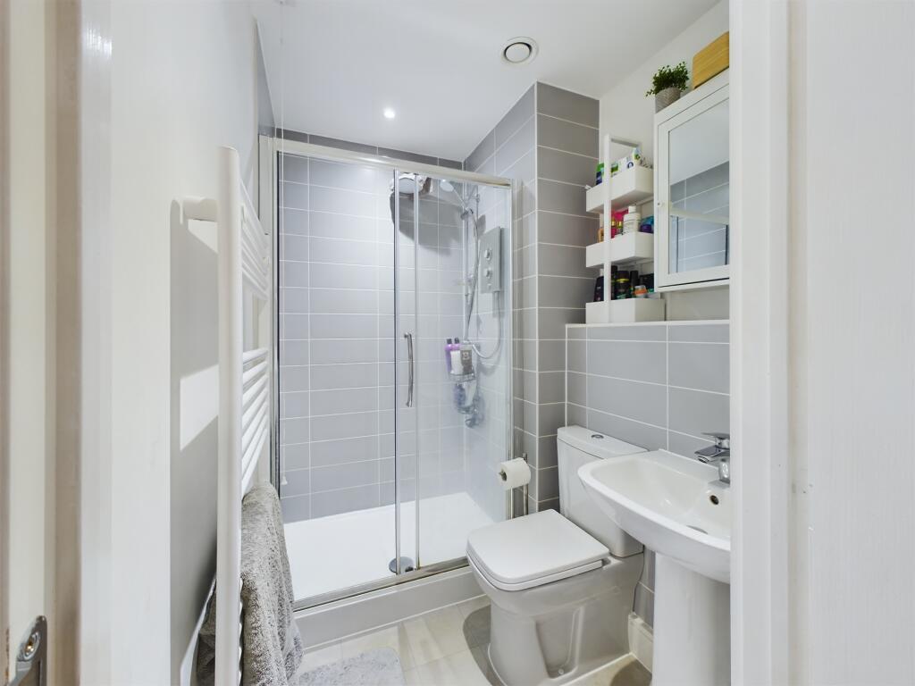 Additional image 9 of Cranwell Road, Locking Parklands, Weston-super-Mare, North Somerset, BS24