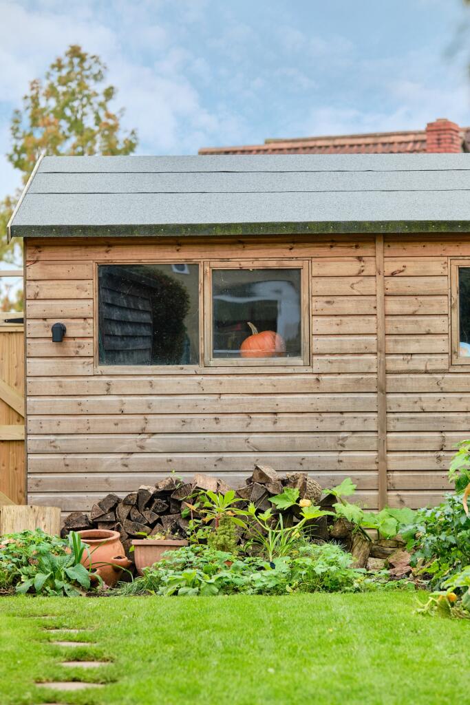 Additional image 39 of Down Road, Winterbourne Down, Bristol.