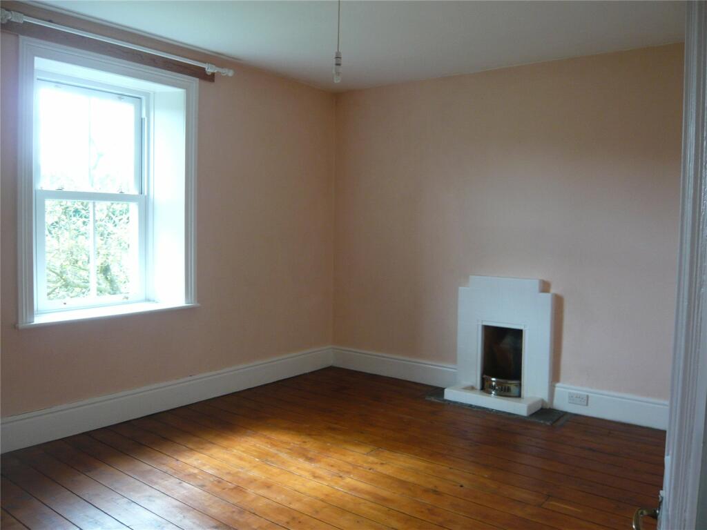 Additional image 13 of Gale House Farm, Roman Road, Appleby-in-Westmorland