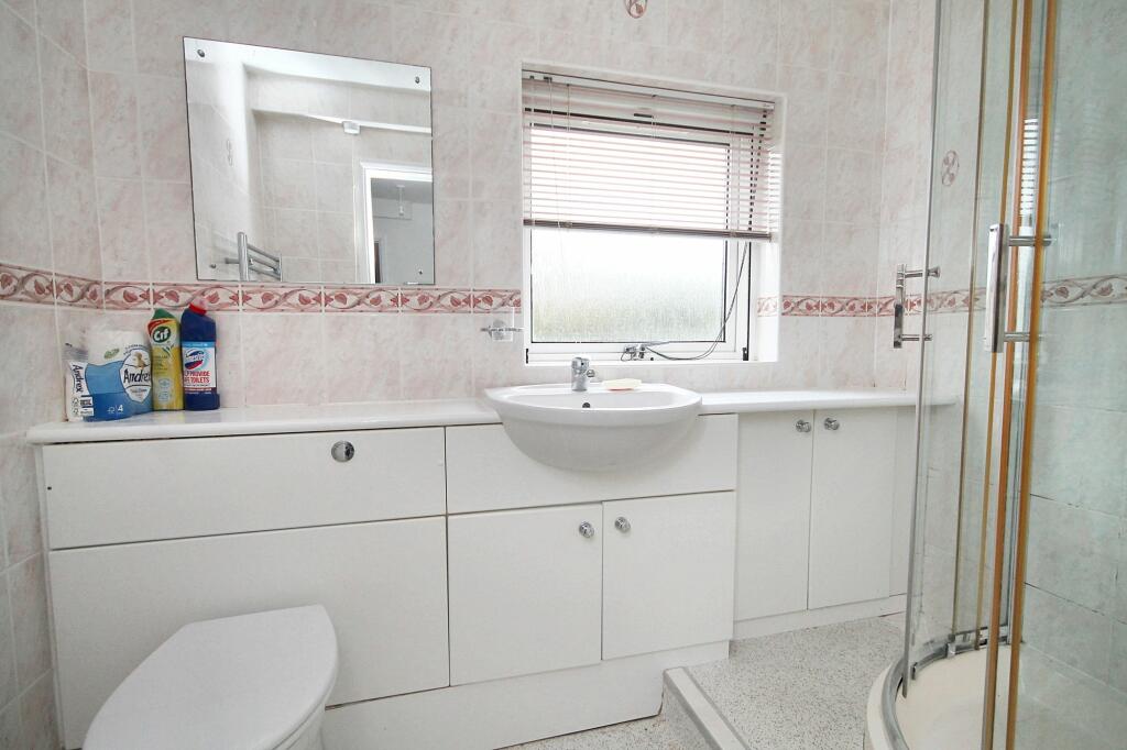 Additional image 11 of Windmill Avenue, Hassocks, BN6