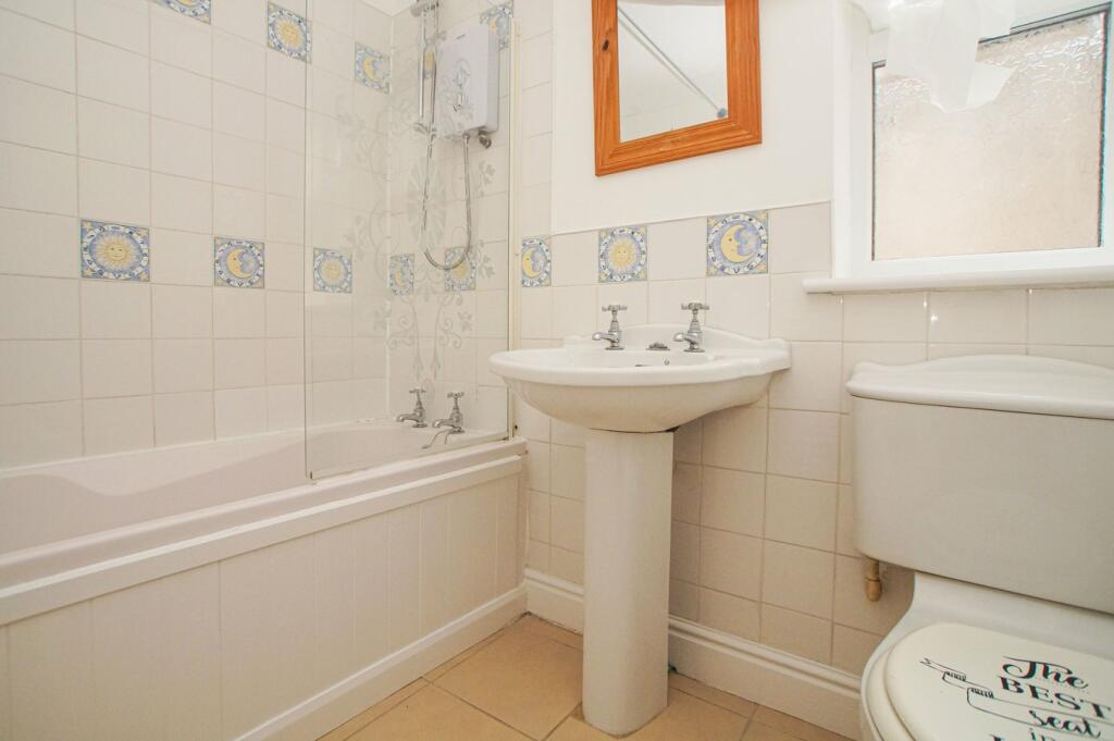 Additional image 4 of Greystone Road, Carlisle, CA1