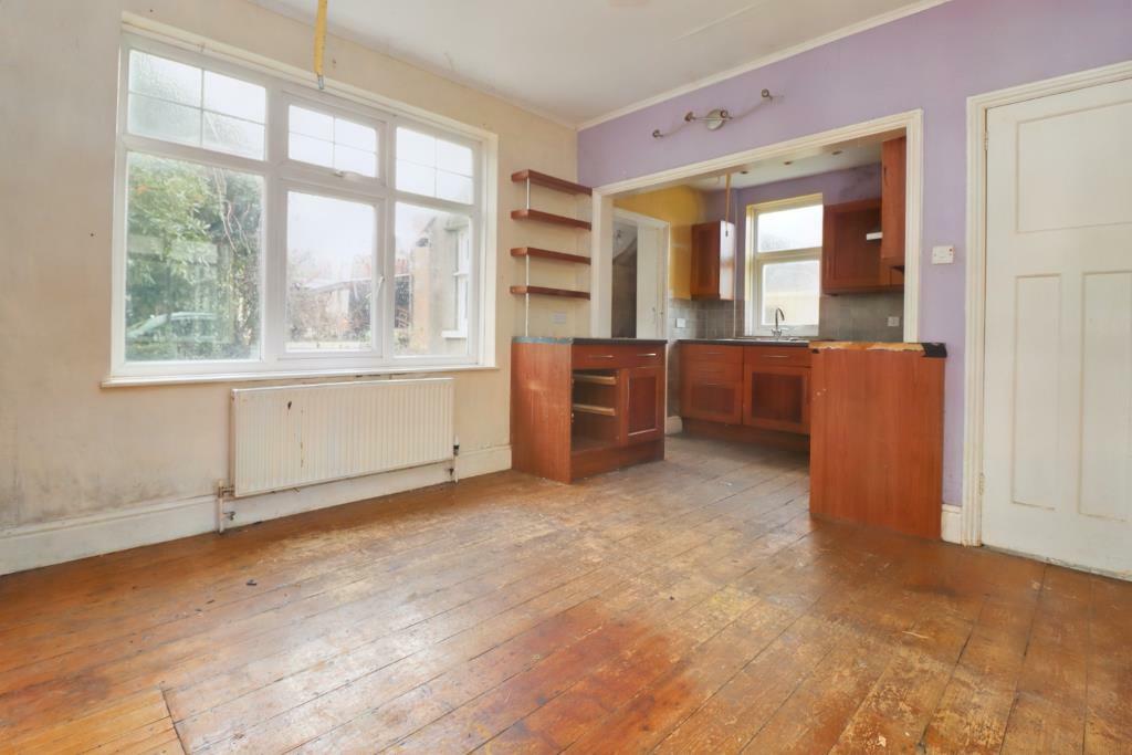 Additional image 12 of Within a short walk of Clevedon Town Centre