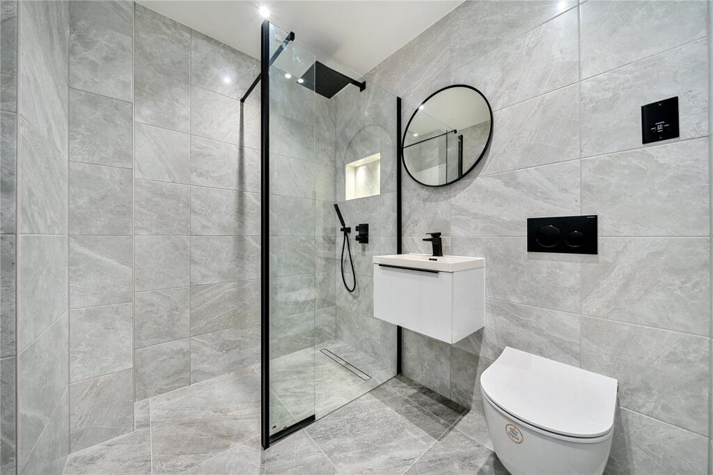 Additional image 7 of Bromley Avenue, Bromley