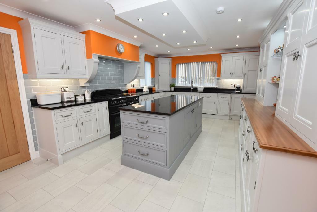 Additional image 4 of Chapel Lane, West Bradford, BB7 4SN