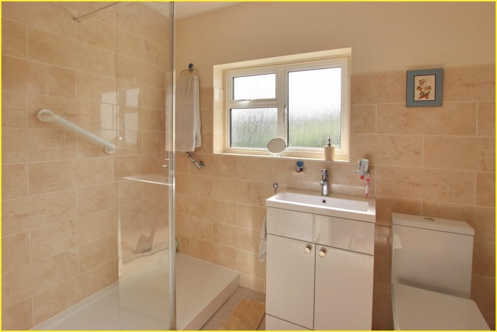 Additional image 11 of Grosvenor Road, West Wickham, BR4