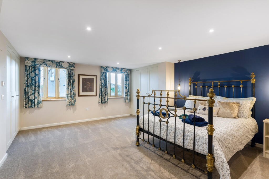 Additional image 7 of Northwick Road, Pilning, BS35