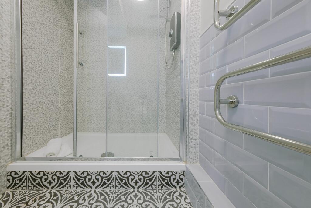 Additional image 7 of Flat ,  Gloucester Road, Patchway, Bristol