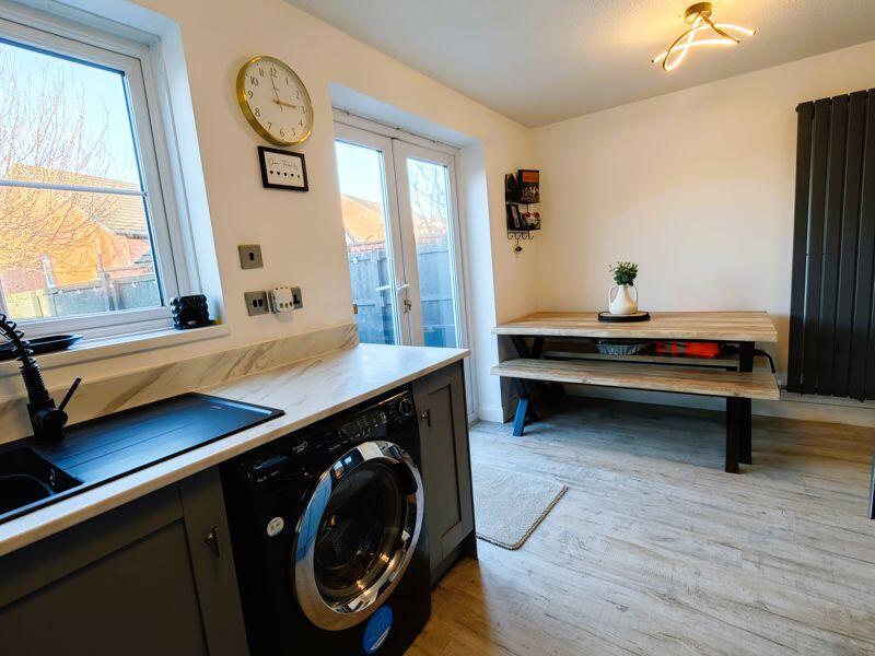 Additional image 8 of Heron Drive, Carlisle