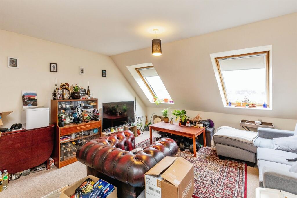 Additional image 5 of Avonmouth Road, Bristol