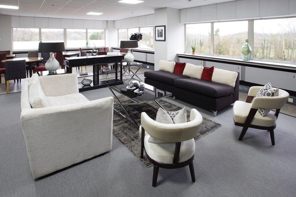 Additional image 4 of Paulton House Old Mills Paulton, Bristol