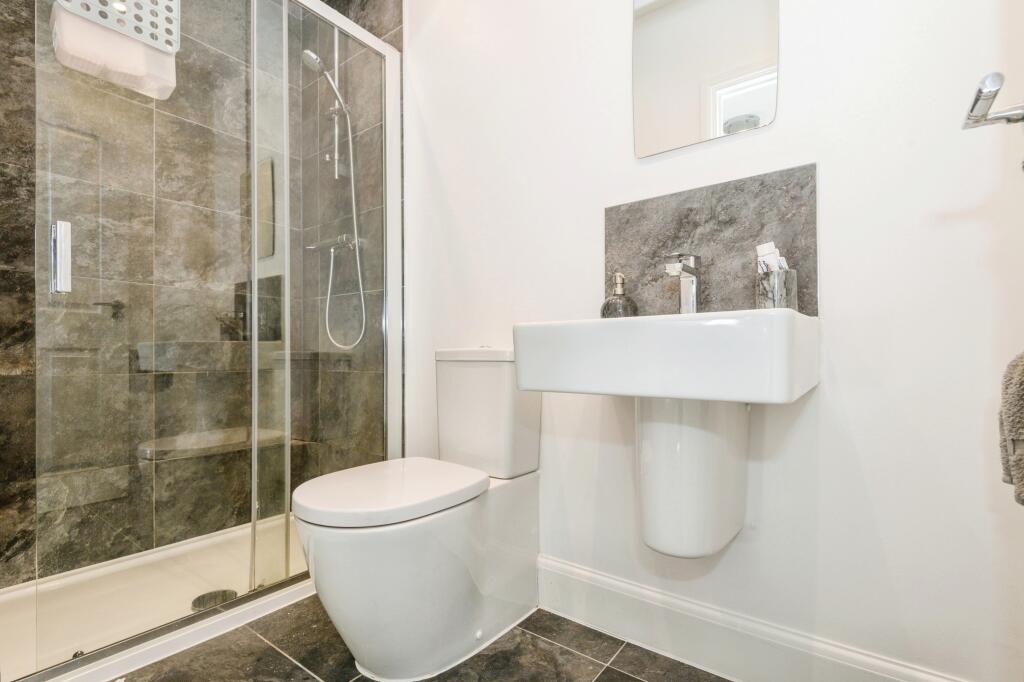 Additional image 12 of Dahlia Grove, Bradford, BD11