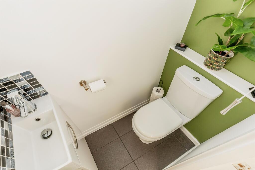 Additional image 13 of Bilberry Close, Bristol