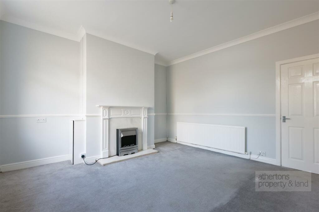 Additional image 20 of Joseph Street, Barrowford, Pendle