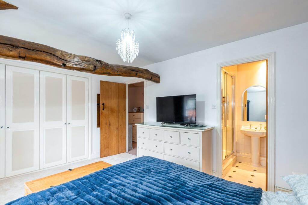 Additional image 16 of Newbiggin, Penrith, CA11