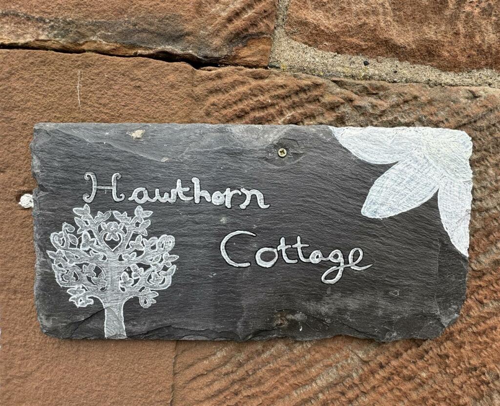 Additional image 3 of Temple Sowerby