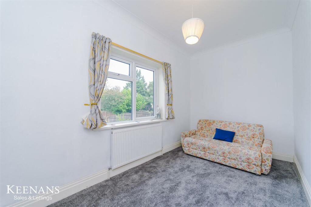 Additional image 10 of Kings Causeway, Brierfield, Nelson