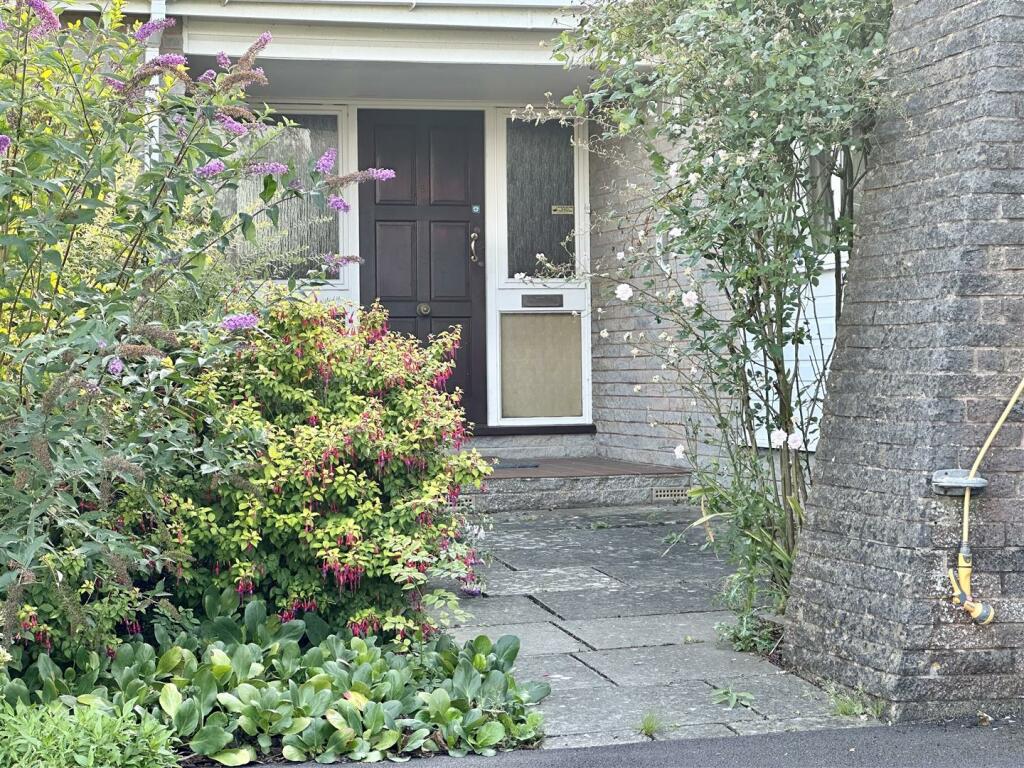 Additional image 48 of Dandos Lane, Wedmore