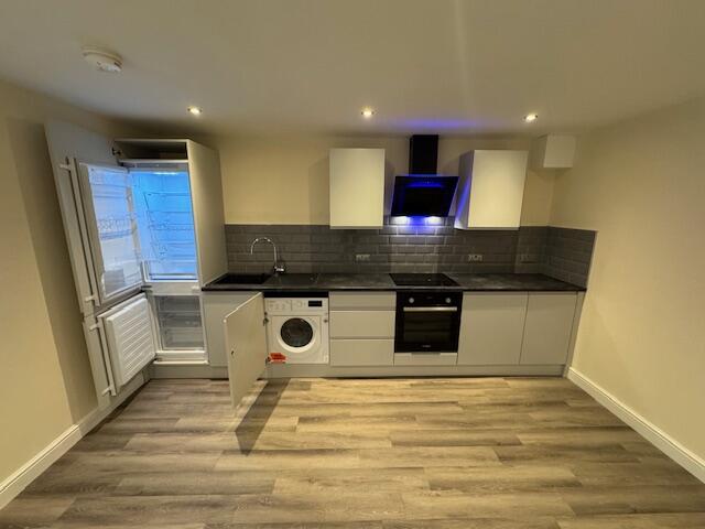 Additional image 5 of Leeds Road, Shipley, West Yorkshire, BD18