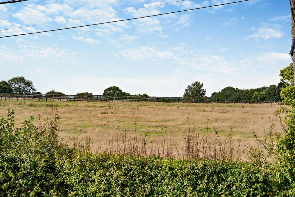 Additional image 67 of Gorse Road, Orpington, BR5