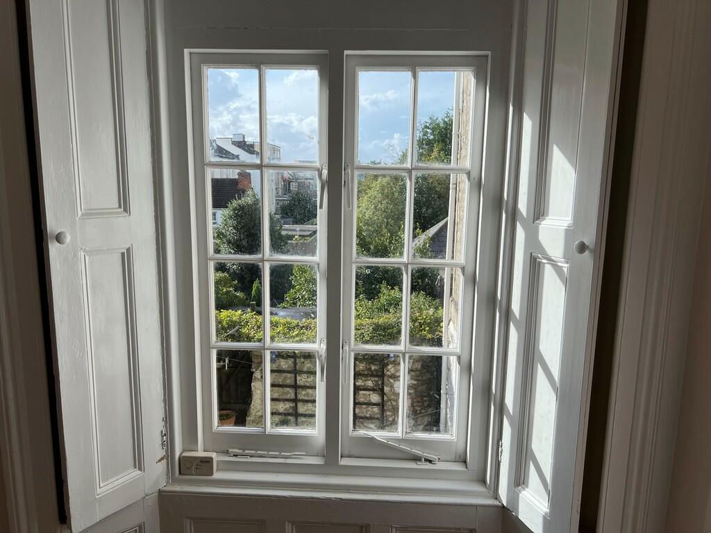 Additional image 7 of Upper Church Road, Weston-super-Mare